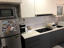 Euro-Asia Court (D9), Apartment #539259061